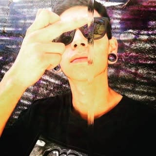 Profile Picture of cesar_aldape (@cesar_aldape) on Instagram