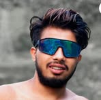 Profile Picture of Binod Chhetri (@Binod-Chhetri) on Facebook