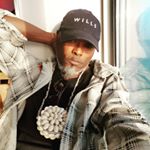 Profile Picture of Ben Pathy (@benpathy) on Instagram