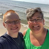 Profile Picture of Jess Penn (@jess-penn-1) on Quora