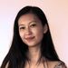Profile Picture of Cecilia Mok (@ceciliamokart) on Pinterest