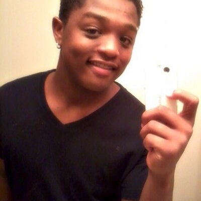 Dwight Golden - Twitter Profile Picture of Dwight Golden (@StarStruck2012) on Twitter