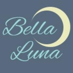 Profile Picture of Bella Luna (@bellaluna4me) on Twitter