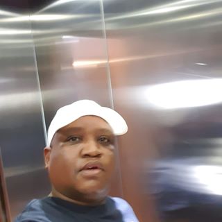 Profile Picture of Obakeng Christopher Maruping (@obakengchristopher.maruping) on Facebook