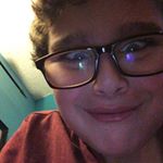 Profile Picture of Jacob Cotter (@fcotter.jacob) on Instagram