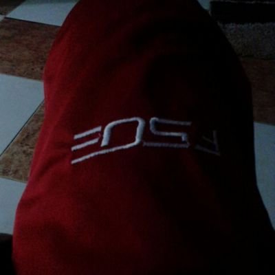 Jose Rogers - Twitter Profile Picture of Jose Rogers (@JoseRog91166881) on Twitter