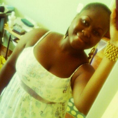 Profile Picture of Lidia (@LidiaSilvaLD) on Twitter