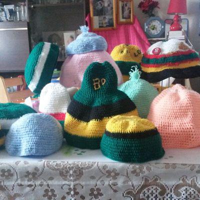 Profile Picture of Knoll Bryan (@KnollBryan) on Twitter