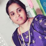 Profile Picture of Padmavathy Velayudhan (@v_padmavathy) on Instagram