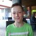Profile Picture of Adam Gabin (@adam.gabin.1) on Facebook