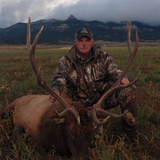 Profile Picture of Jason Cloninger (@jason.cloninger.14) on Facebook