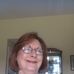 Profile Picture of Joyce White Morehead (@jmorehead47) on Facebook