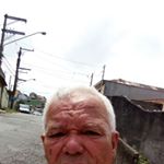 Profile Picture of Jose Olivar (@jose.olivar.102977) on Instagram