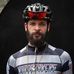 Profile Picture of Robert Neuendorf (@r.f.neuendorf) on Facebook