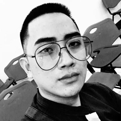 Mike Christian - Twitter Profile Picture of Mike Christian (@mike_mcmi) on Twitter