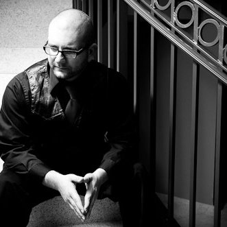 Profile Picture of Adam Cravens (@adamcravens) on Twitter