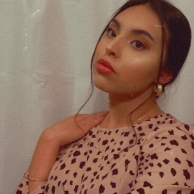 Profile Picture of Ken (@hiiii_kendrarae) on Twitter