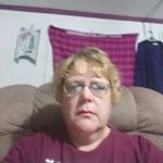 Profile Picture of Cheryl Dougherty Uhrig (@doughertyuhrig) on Instagram