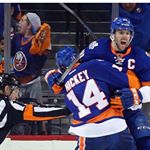 Profile Picture of Scott Hickey (@scott.hickey_) on Instagram