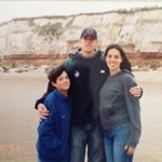Profile Picture of Joel Lagasse (@lagasse.joel) on Instagram
