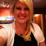 Profile Picture of Jo Irving (@joanna.m.irving) on Instagram