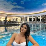 Profile Picture of 𝕭𝖔𝖇𝖆𝖓𝖆 Đ𝖚𝖗𝖎ć (@bobana_djuric) on Instagram
