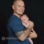 Profile Picture of Kevin Lemaster (@kevin.lemaster.790) on Instagram