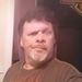Profile Picture of Ricky Hopper (@hopperick1967) on Pinterest