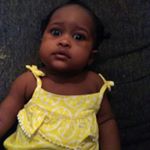 Profile Picture of Charles Angelo (@prestigepapi_) on Instagram