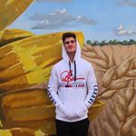 Profile Picture of Quentin Mcconathy (@quentinmcconathy_) on Instagram