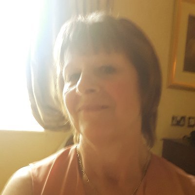 Profile Picture of Teresa Boland (@TeresaBoland4) on Twitter