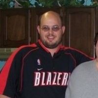 Profile Picture of David Malakowski (@david-malakowski) on Quora