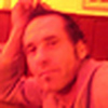 Profile Picture of Richard James Winter (@Richard J. Winter) on Flickr