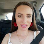 Profile Picture of Imelda Paez Zepeda (@paezimelda) on Instagram