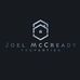 Profile Picture of Joel McCready (@joel.mccready.733) on Facebook