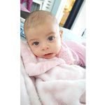 Profile Picture of eileen silva💕 (@eileen_silva_) on Instagram