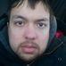 Profile Picture of Aaron Felix Schweiger (@AaronF.Schweiger) on Facebook