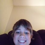 Profile Picture of Jason Allen Ringle (@jasonallenringle) on Instagram