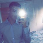 Profile Picture of Tom Heald (@thomas.heald) on Instagram