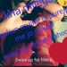 Profile Picture of Azhar qureshi❤️ (@AzharQureshi16) on Pinterest