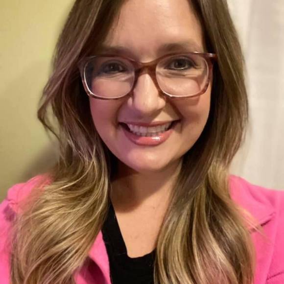 Profile Picture of Heather Tibbs (@ann384) on Poshmark