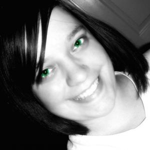 Profile Picture of Hilary Lea (@220913789) on Myspace