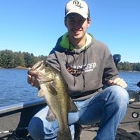 Profile Picture of Dylan Schudy (@dylan-schudy) on Quora