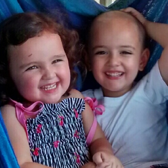 Jessica Breen - Poshmark Profile Picture of Jessica Breen (@jessicambreen) on Poshmark