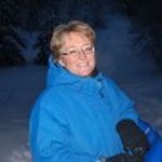 Profile Picture of Deirdre McCormack (@deemcc07) on Instagram