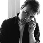 Profile Picture of Alexander Makarov (@tindlman) on Instagram