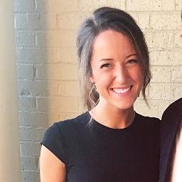 Profile Picture of Stephanie Ziegler (@StephaZiegler) on Twitter