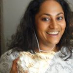 Profile Picture of Aruna Shankar (@roony1250) on Instagram