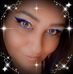 Profile Photo of Yvette Rivera (Yvi) (@yvette.rivera.3760) on Facebook