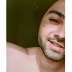 Profile Picture of Umer (@i_am_umer_khan) on Instagram